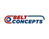 /public/logoimage/1593044674belt concepts 22a.png